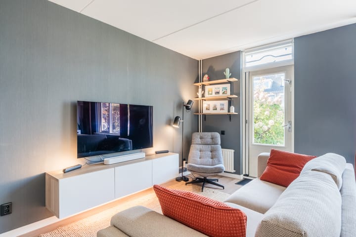 Foto 4 van Hooiland 2