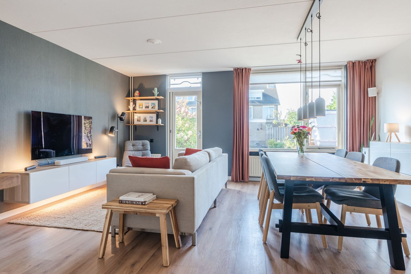 Foto 5 van Hooiland 2