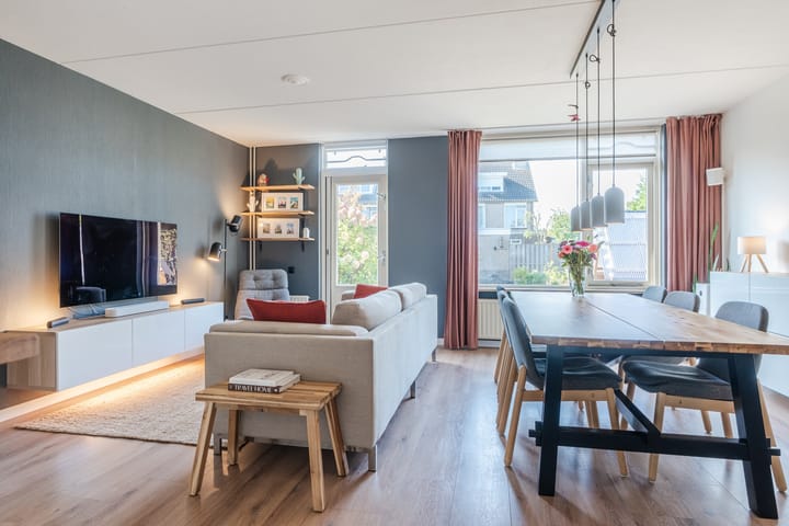 Foto 5 van Hooiland 2