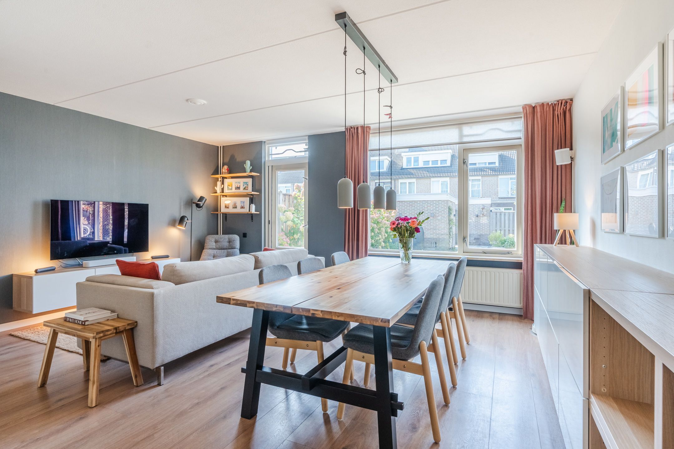 Foto 6 van Hooiland 2