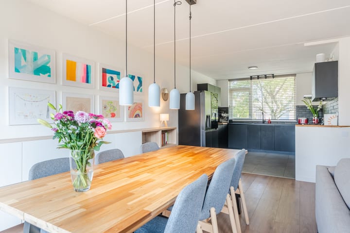 Foto 7 van Hooiland 2