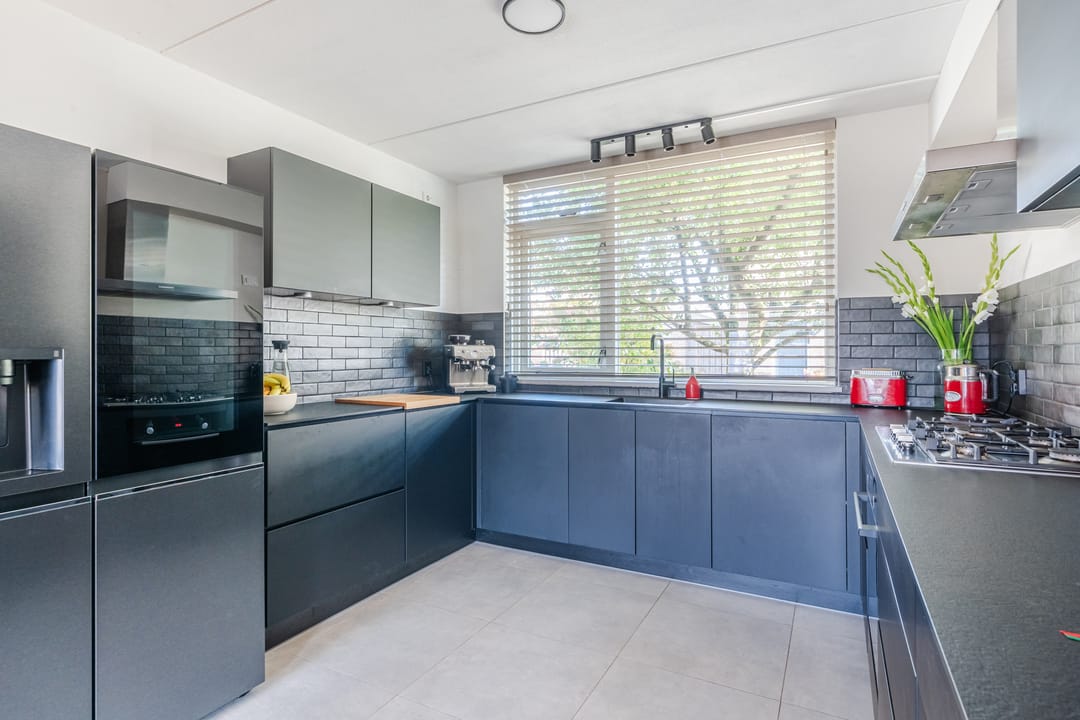 Foto 8 van Hooiland 2