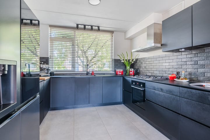 Foto 9 van Hooiland 2