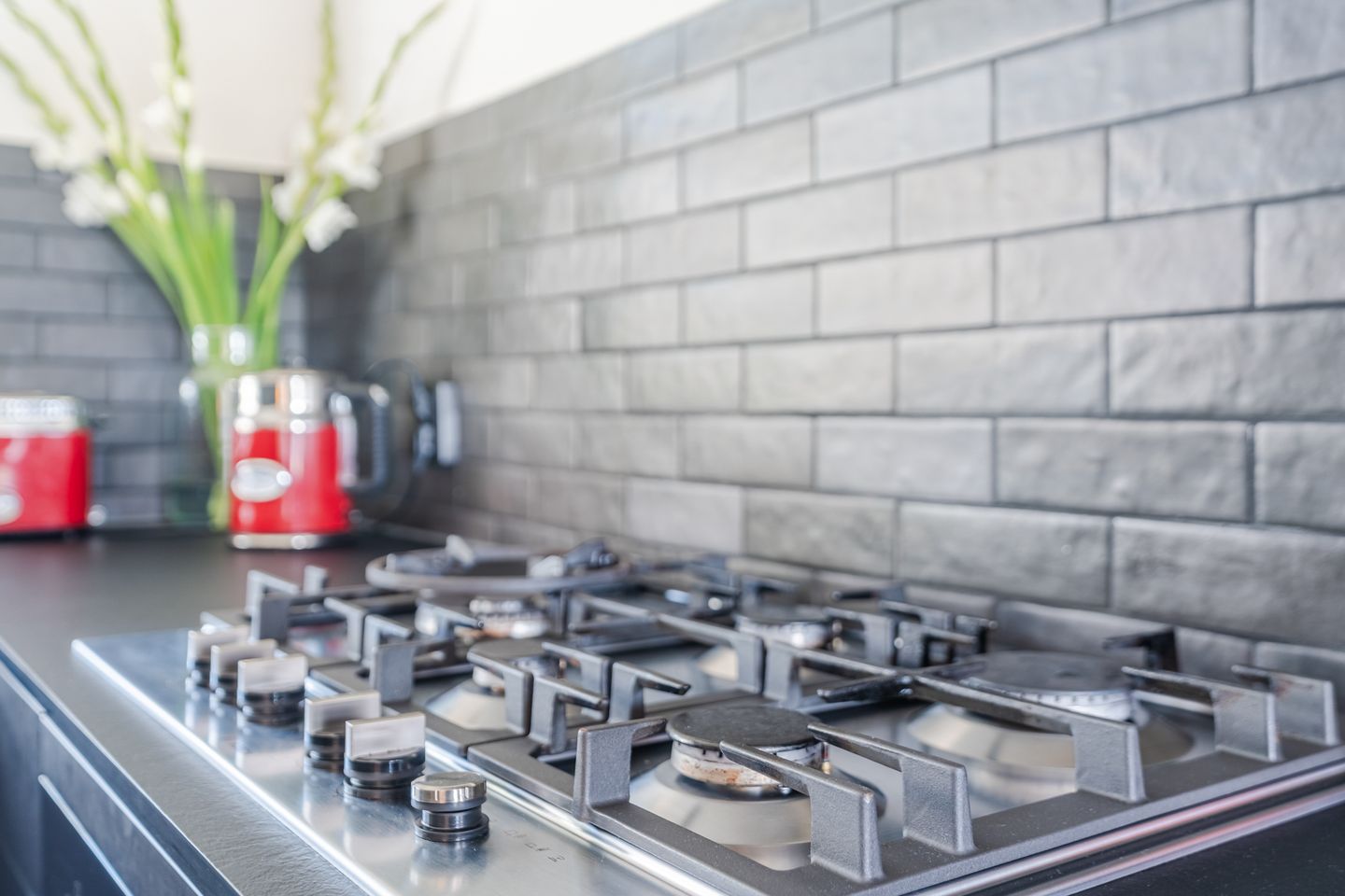 Foto 10 van Hooiland 2