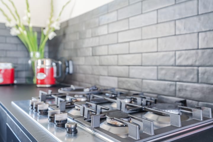 Foto 10 van Hooiland 2