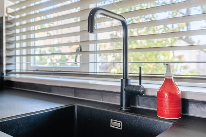 Foto 11 van Hooiland 2