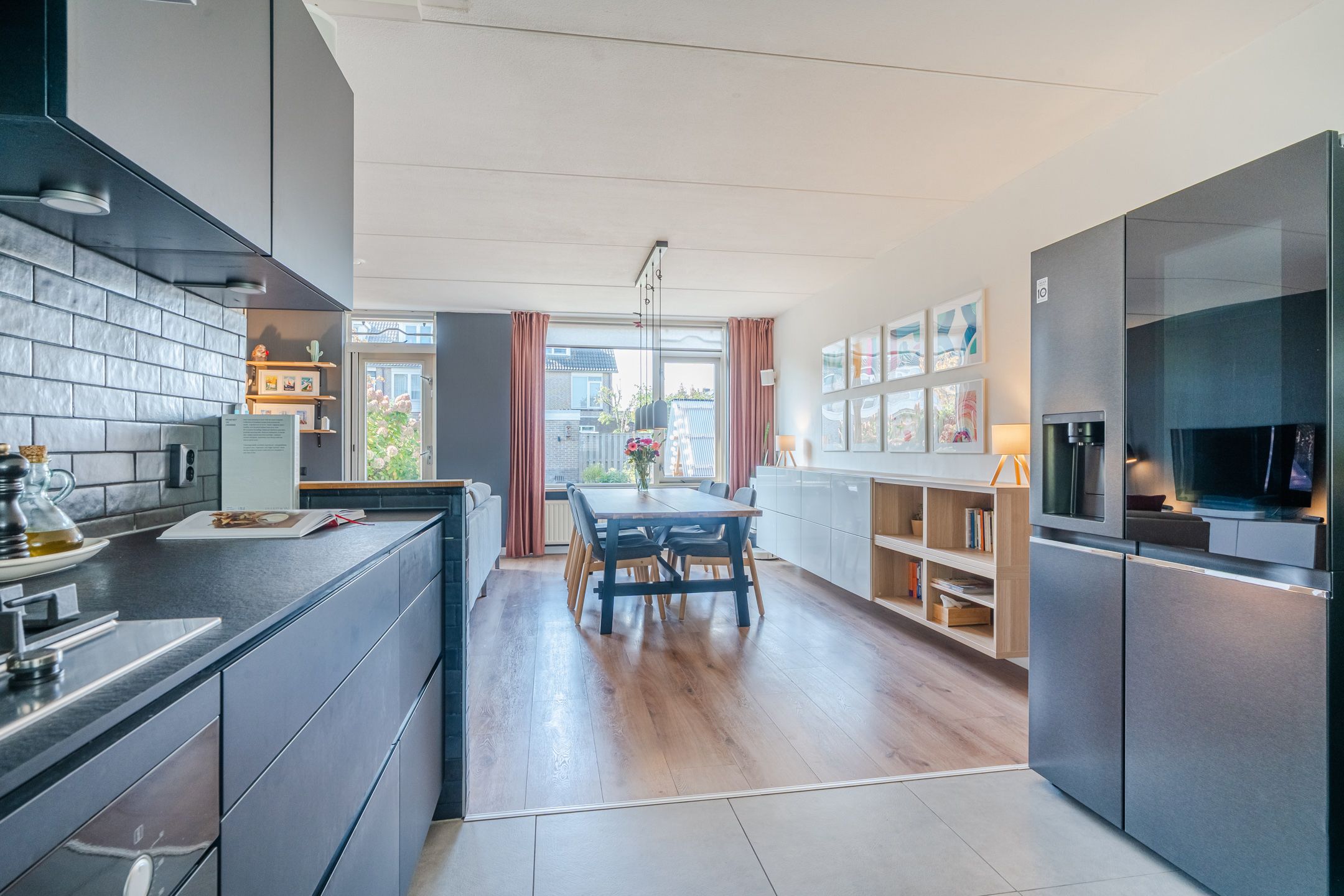 Foto 12 van Hooiland 2