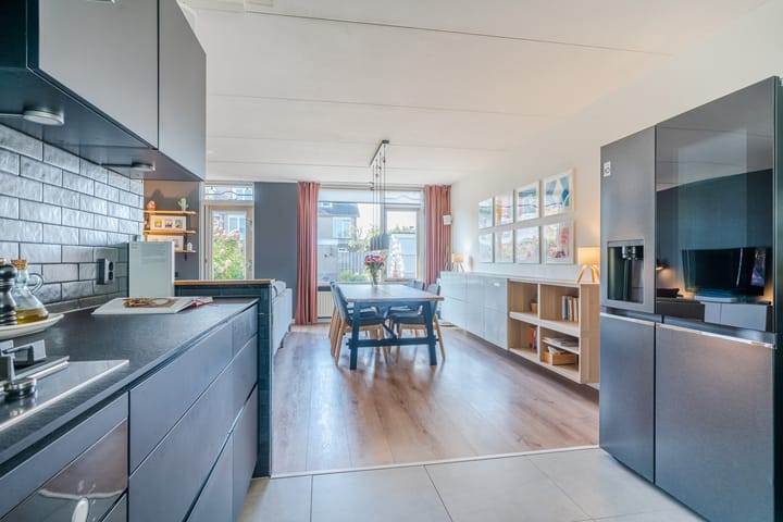 Foto 12 van Hooiland 2