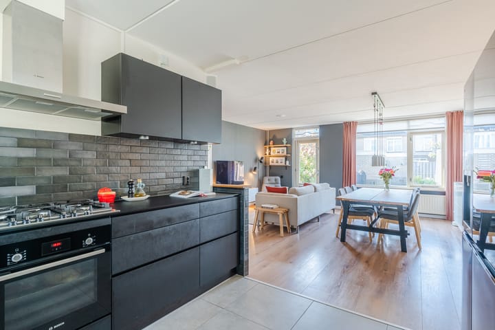 Foto 13 van Hooiland 2