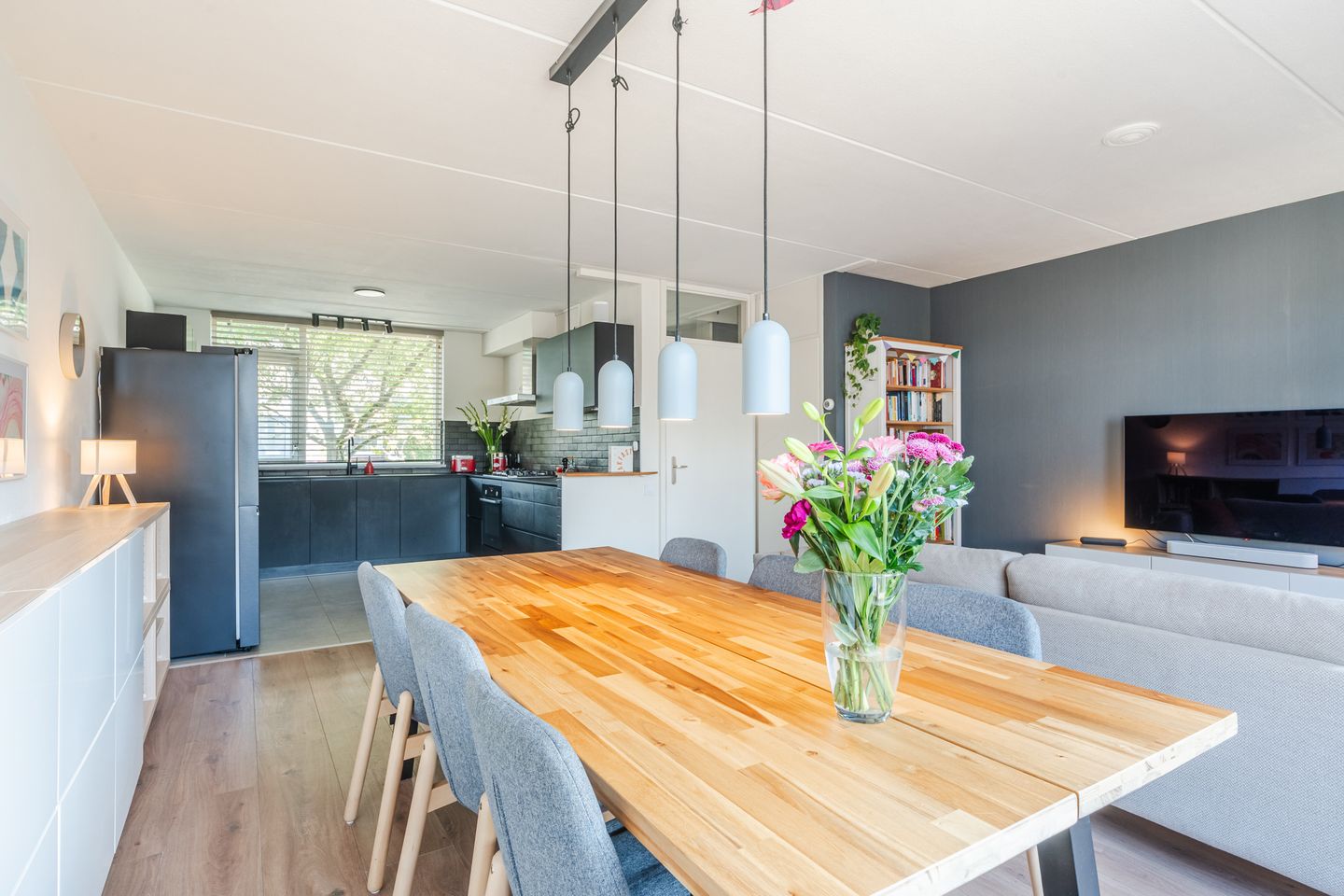 Foto 14 van Hooiland 2