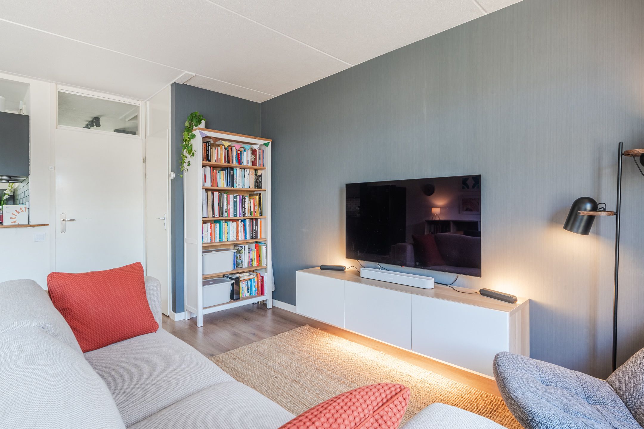 Foto 15 van Hooiland 2