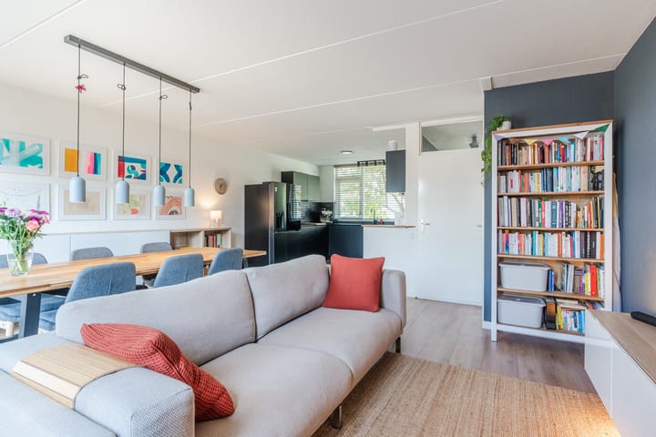 Foto 16 van Hooiland 2