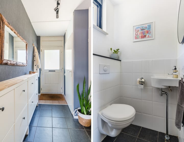 Foto 17 van Hooiland 2