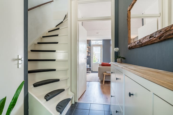 Foto 18 van Hooiland 2