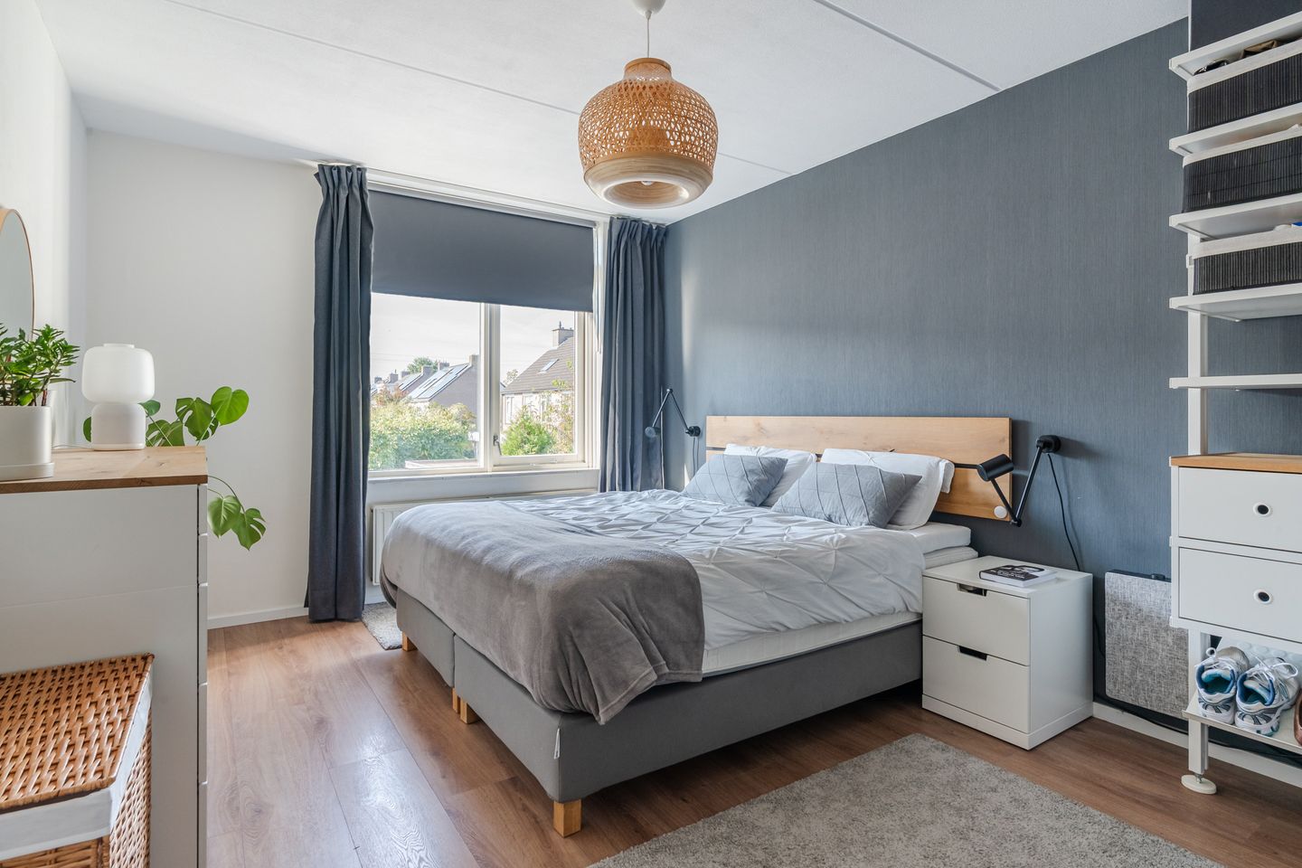 Foto 19 van Hooiland 2