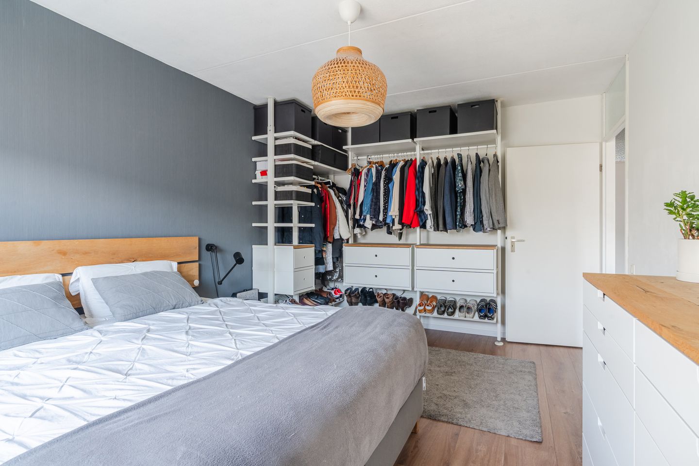 Foto 20 van Hooiland 2