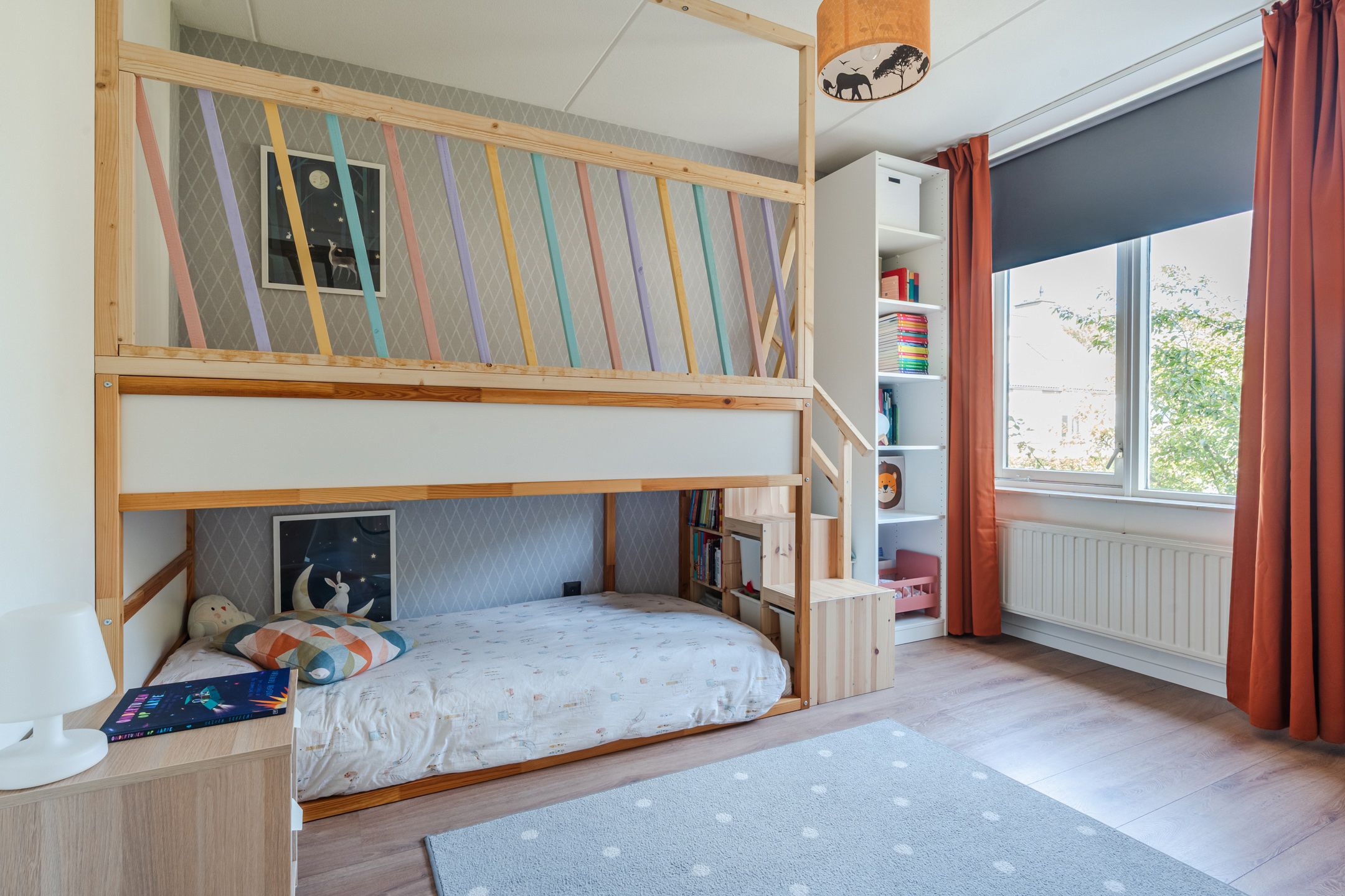 Foto 21 van Hooiland 2