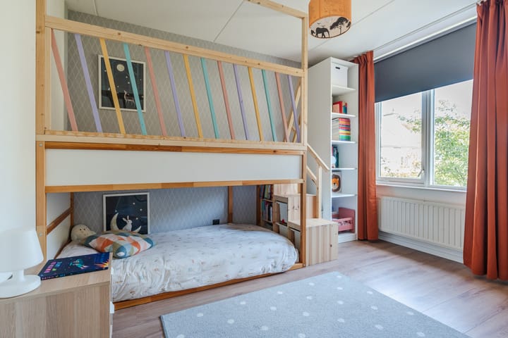 Foto 21 van Hooiland 2