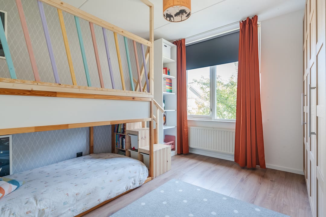 Foto 22 van Hooiland 2