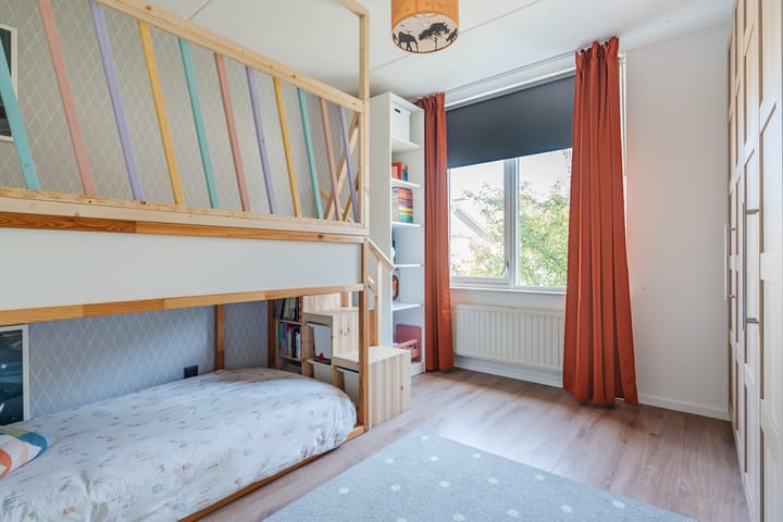 Foto 22 van Hooiland 2