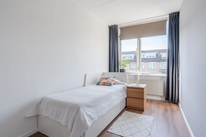 Foto 23 van Hooiland 2