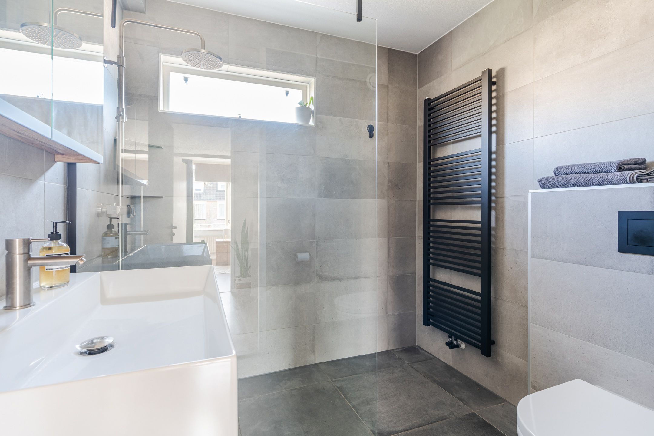 Foto 24 van Hooiland 2