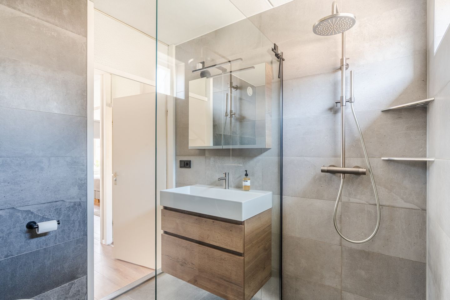 Foto 25 van Hooiland 2