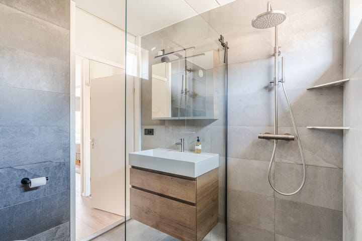 Foto 25 van Hooiland 2