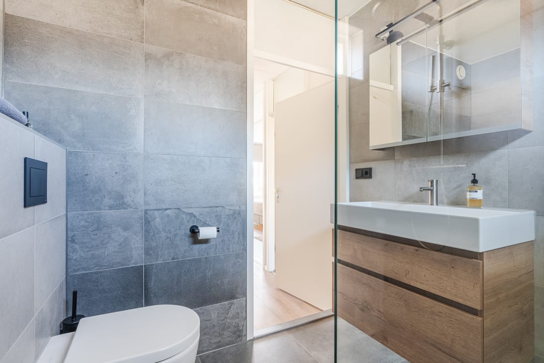 Foto 26 van Hooiland 2