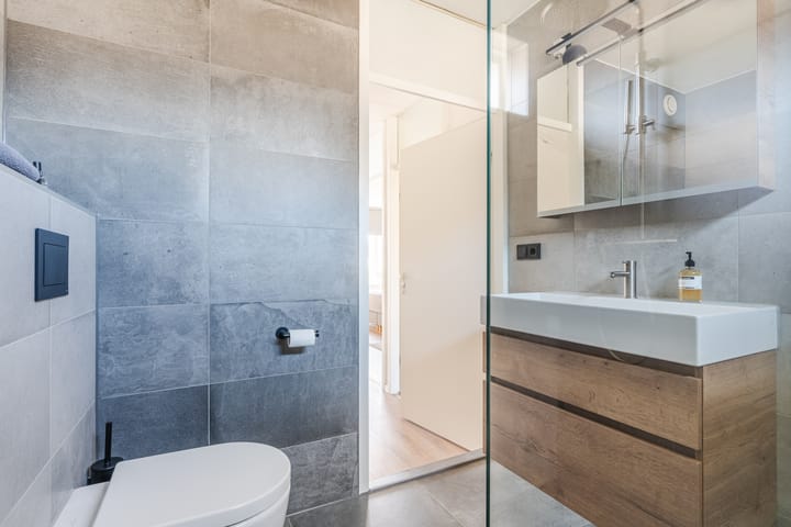 Foto 26 van Hooiland 2