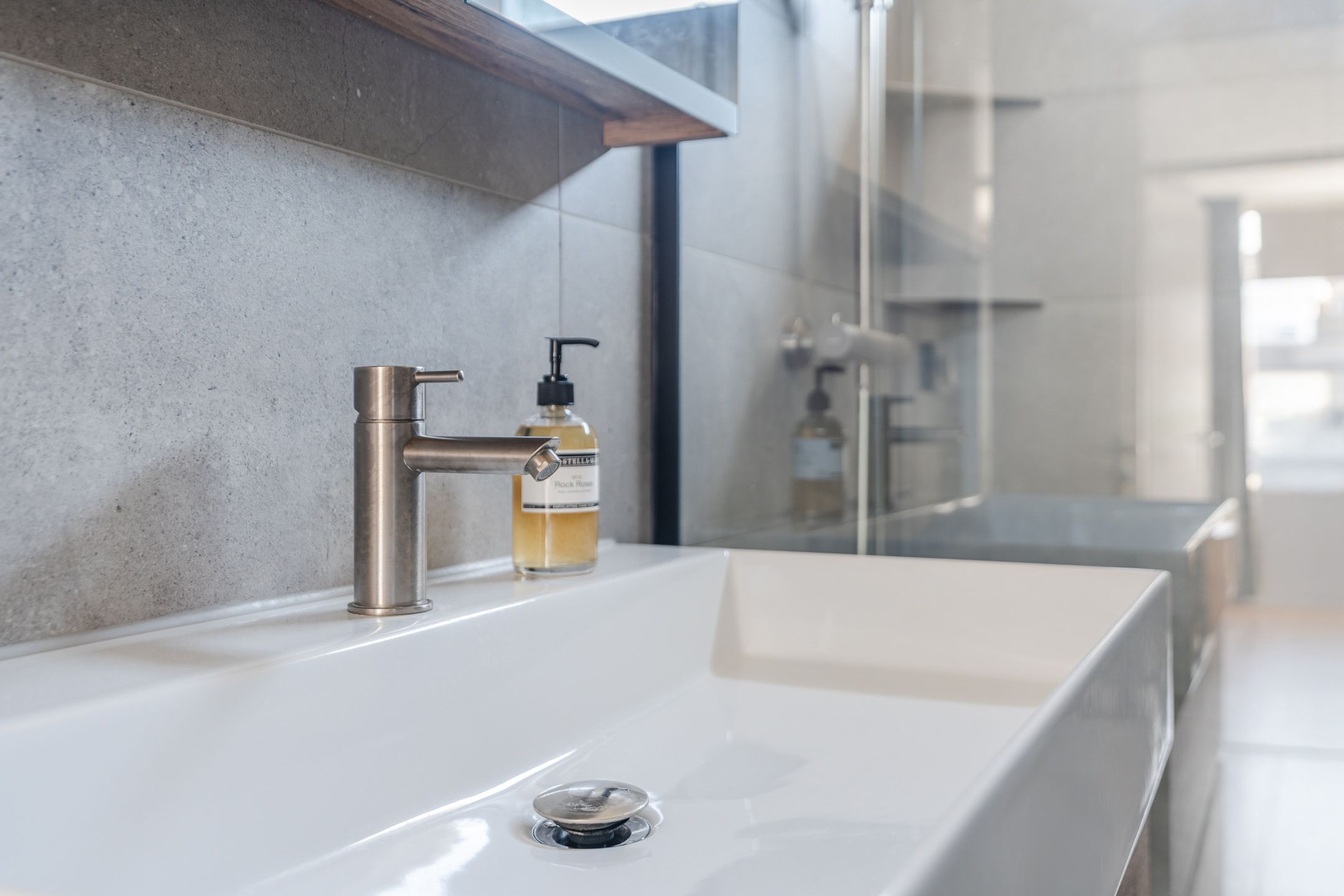 Foto 27 van Hooiland 2