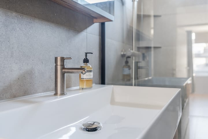 Foto 27 van Hooiland 2