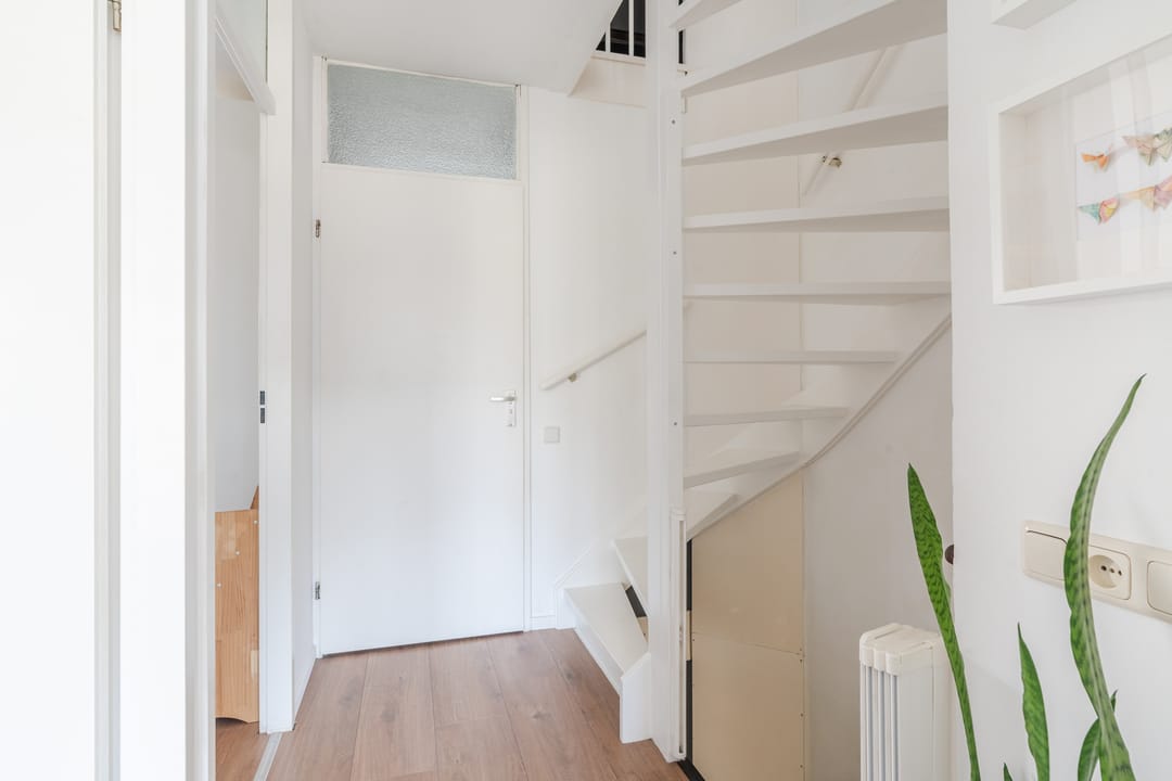 Foto 28 van Hooiland 2