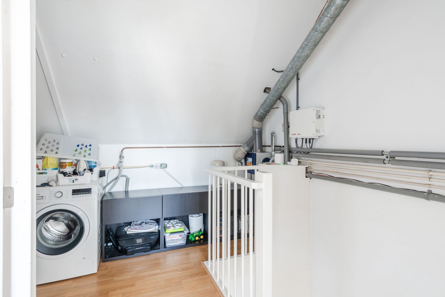 Foto 29 van Hooiland 2