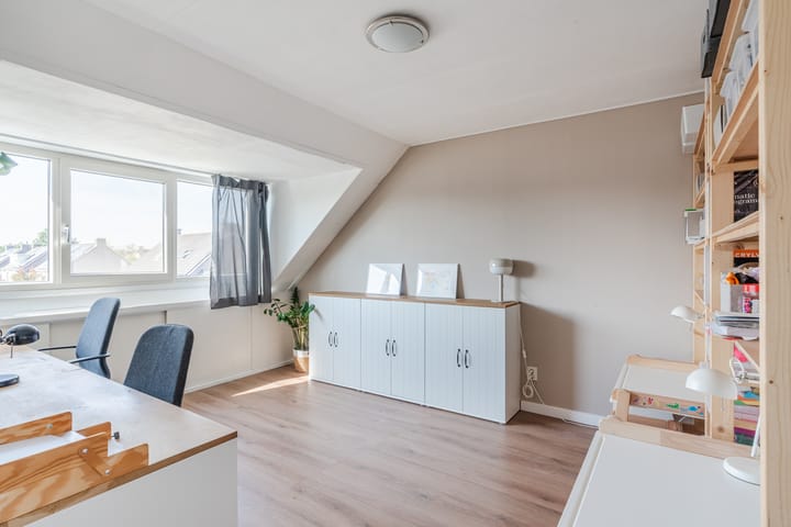 Foto 30 van Hooiland 2