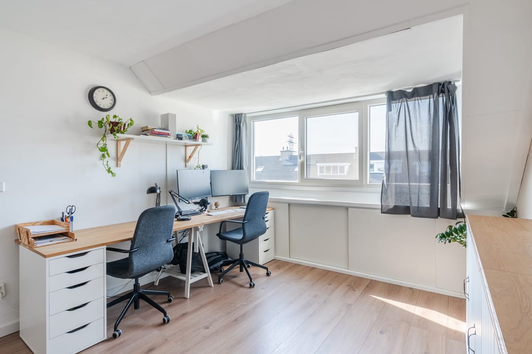 Foto 31 van Hooiland 2