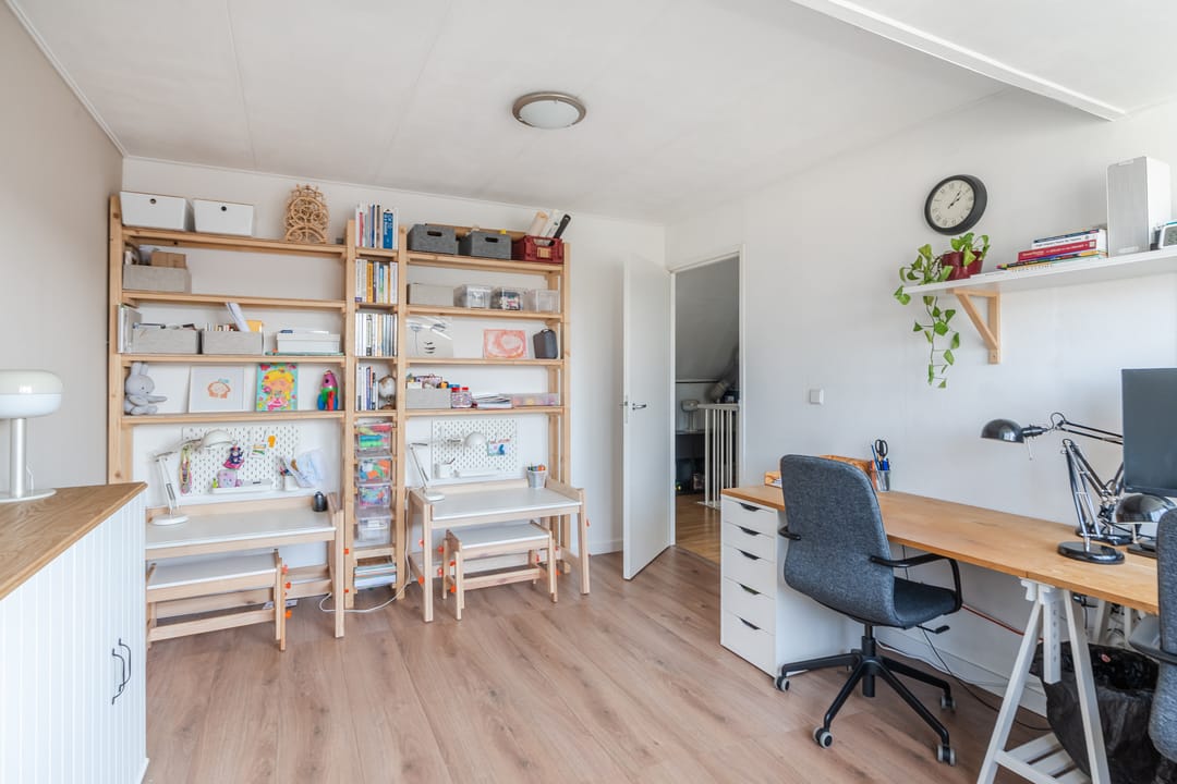 Foto 32 van Hooiland 2