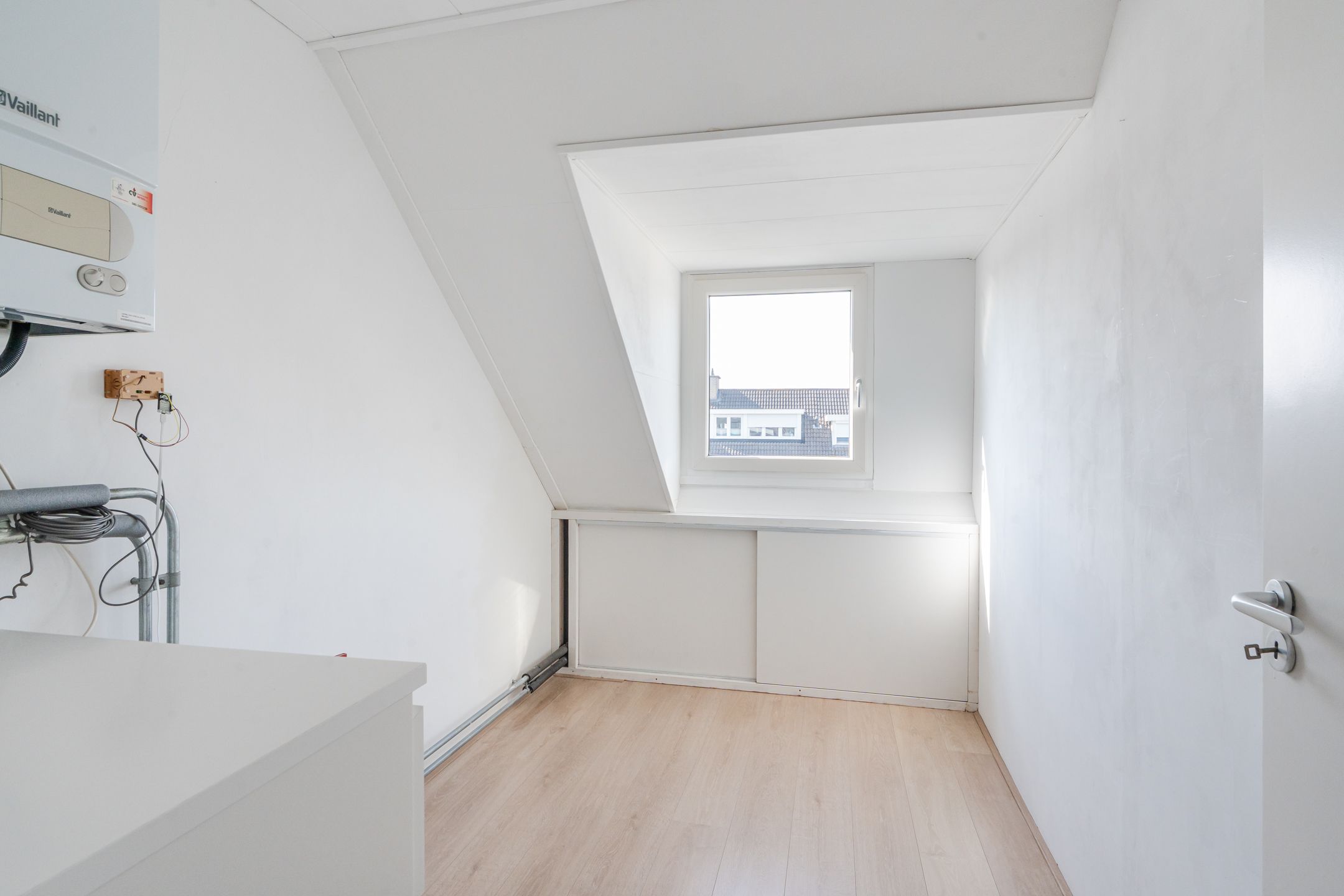 Foto 33 van Hooiland 2