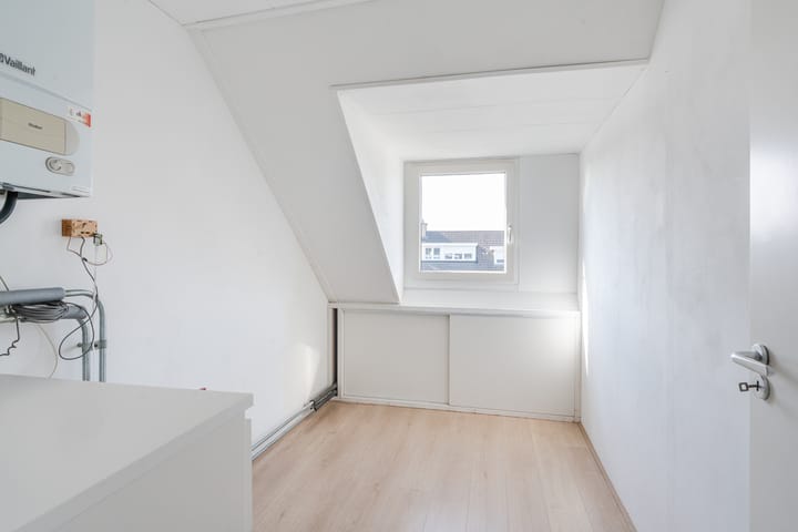 Foto 33 van Hooiland 2