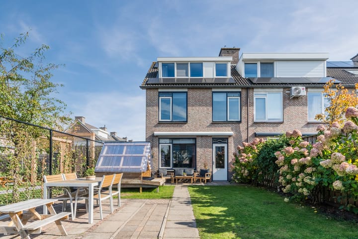 Foto 34 van Hooiland 2