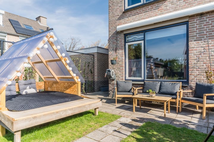 Foto 35 van Hooiland 2