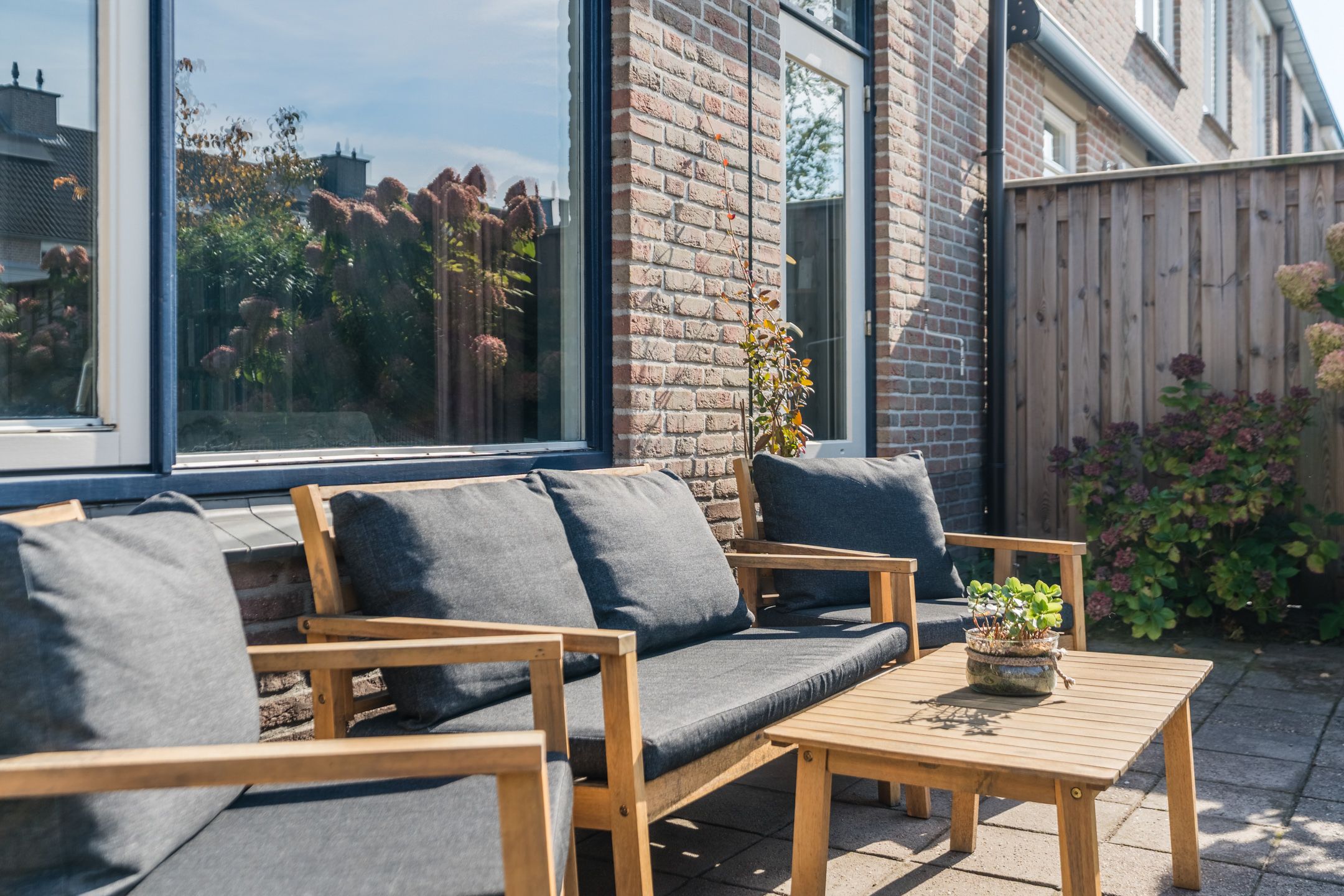 Foto 36 van Hooiland 2