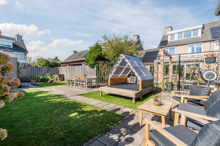 Foto 37 van Hooiland 2