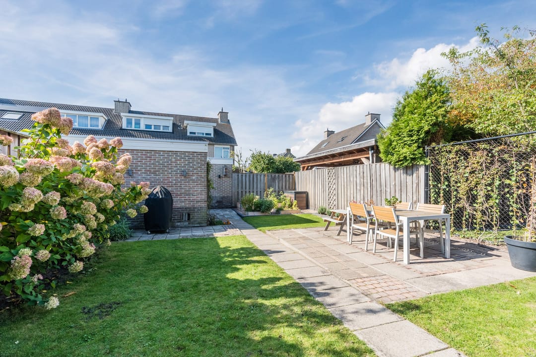 Foto 38 van Hooiland 2