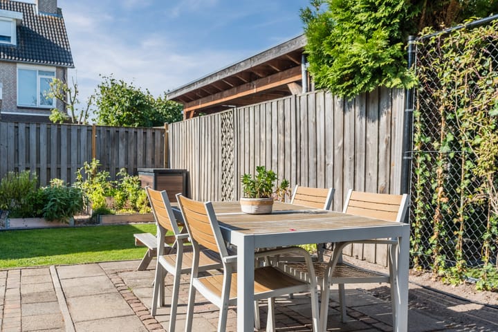 Foto 39 van Hooiland 2