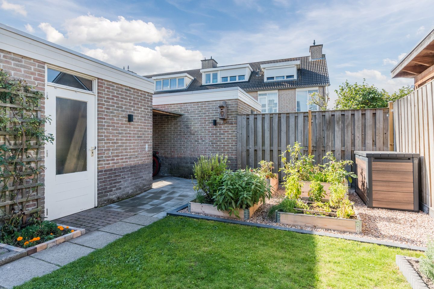 Foto 40 van Hooiland 2