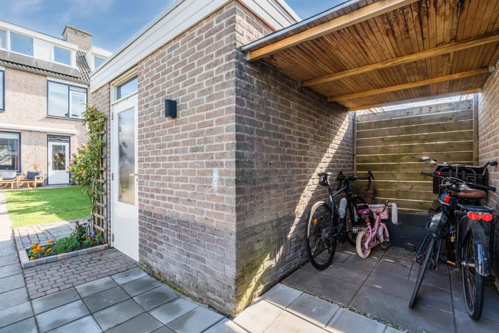 Foto 41 van Hooiland 2