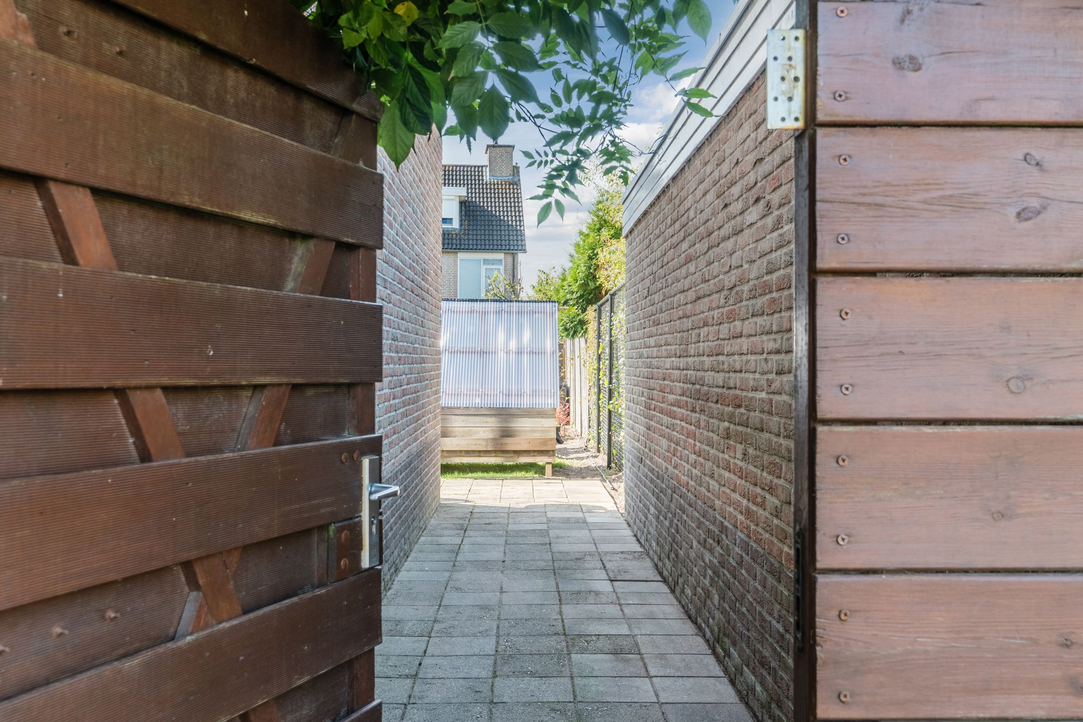 Foto 42 van Hooiland 2