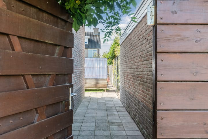 Foto 42 van Hooiland 2