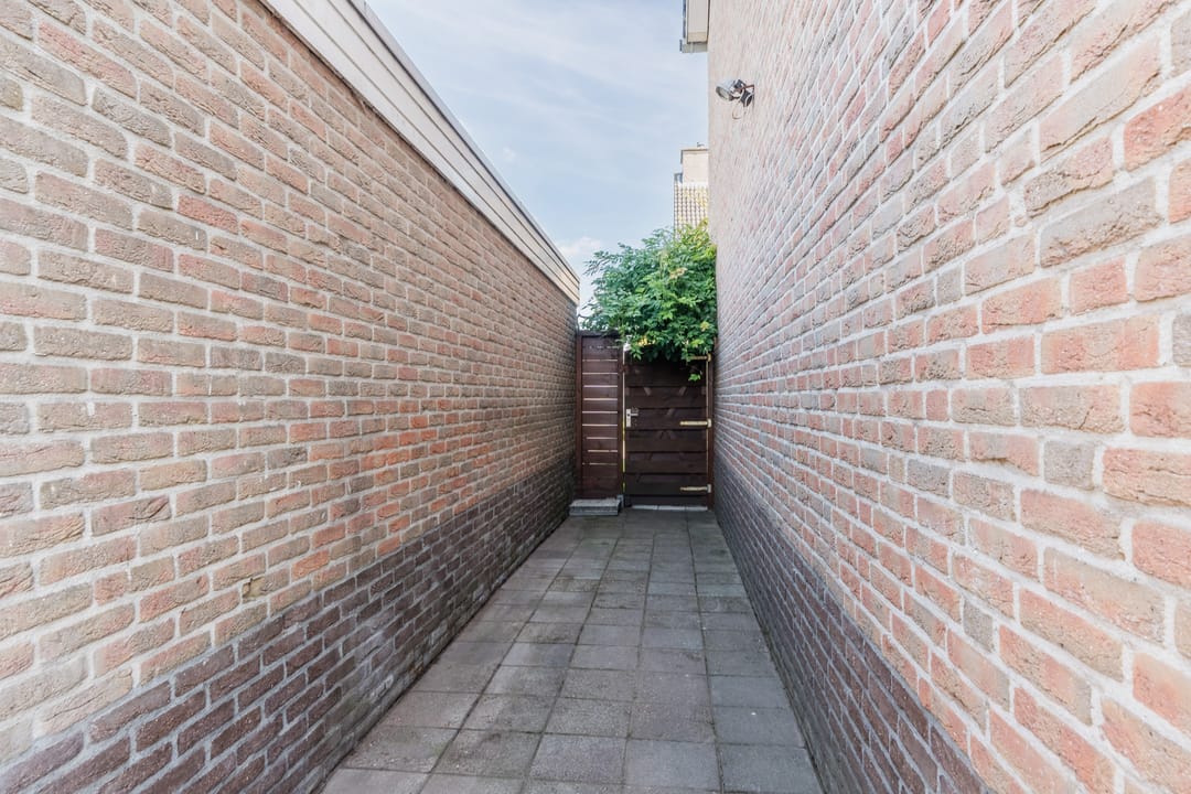 Foto 43 van Hooiland 2